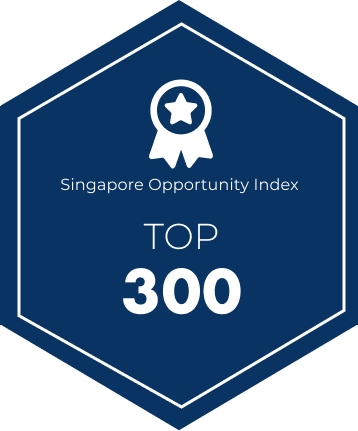 TOP 300